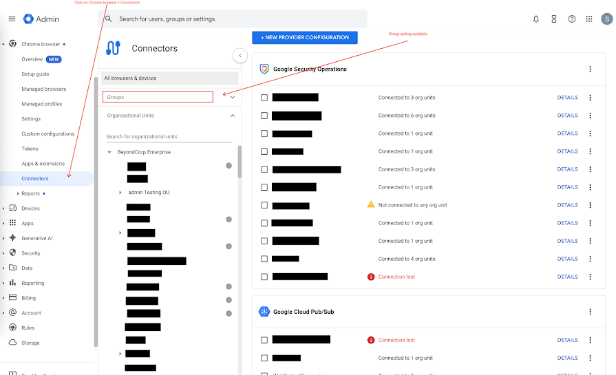 Chrome Web Store