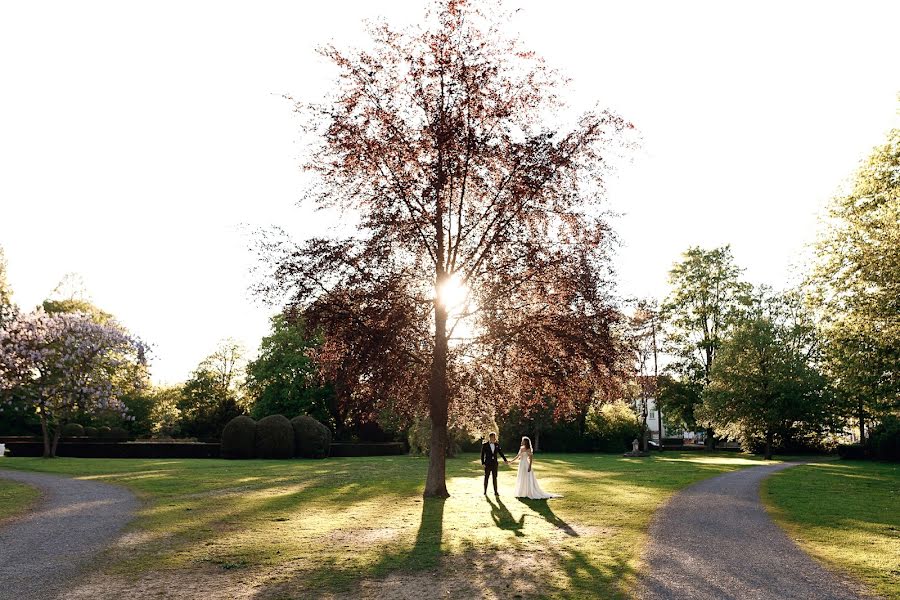 Svadobný fotograf Roman Kotikov (romankotikov). Fotografia publikovaná 25. októbra 2019