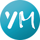 Download Youshow ME For PC Windows and Mac 1.0.3