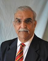 Kanwal Sethi photo