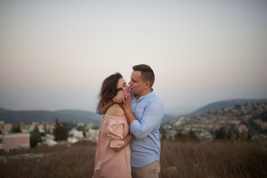 Fotografo di matrimoni Olga Tyurina (annenkova). Foto del 7 ottobre 2020