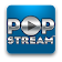 Pop Stream icon