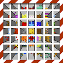 49 Levels parkour! MCPE parkour map 1.0.4 APK Herunterladen