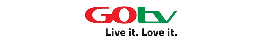 GOtv Banner