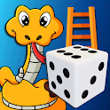 Snakes & Ladders - Dice Roll