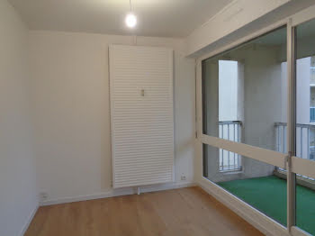 appartement à Cergy (95)