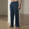 miniatures image - 9