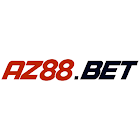 azbet88net