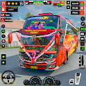 Coach Bus Simulator - Euro Bus