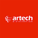 Download Artech For PC Windows and Mac 2.02.01