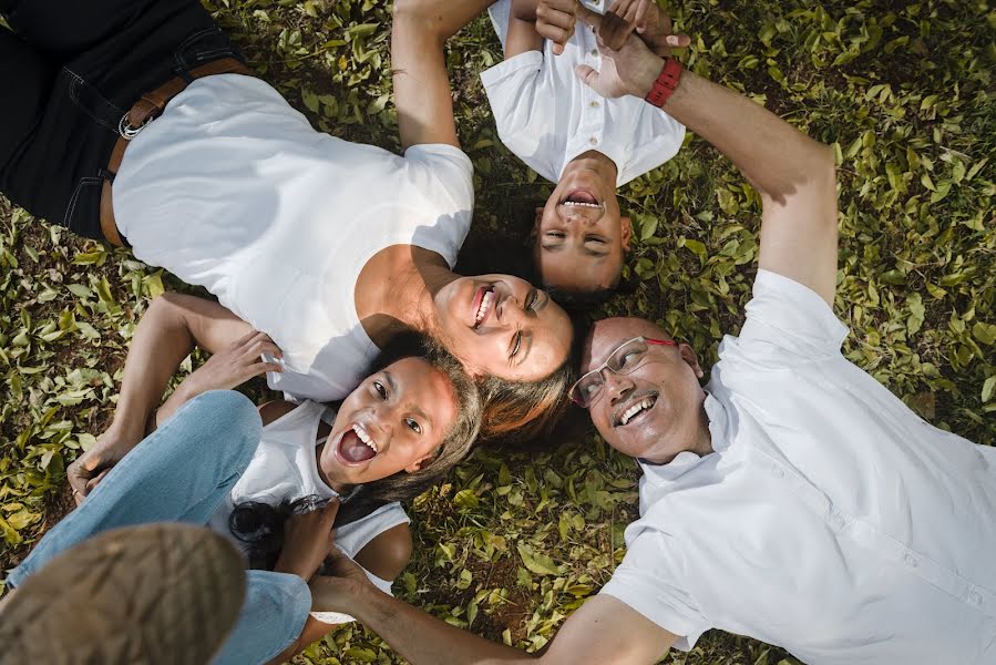 Wedding photographer Wynand Van Der Merwe (wynandvdmerwe). Photo of 14 November 2021