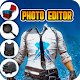 Download Photo Editor for PUBG - New Men suit editor For PC Windows and Mac 1.0