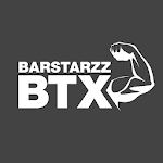 Cover Image of Download BarStarzzBTX 2.8.11 APK