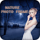 Download Nature Photo Frame For PC Windows and Mac