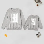 Mother M