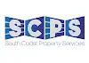 South Coast Property Services Ltd Logo