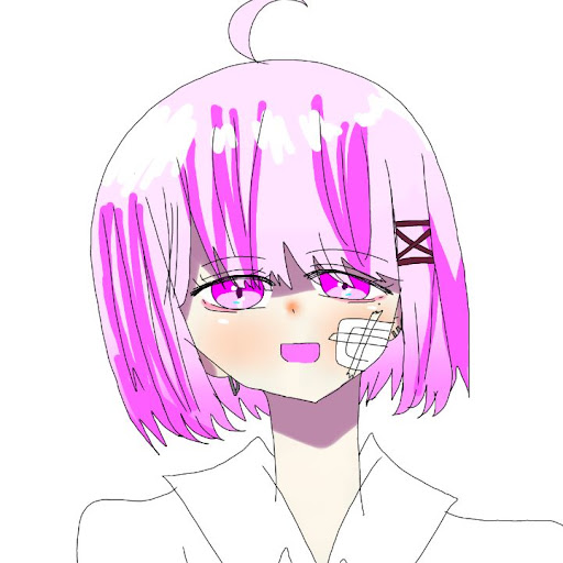 猫主コハク𓃠❀