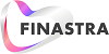 Finastra Press Office