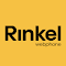 Item logo image for Rinkel Webphone