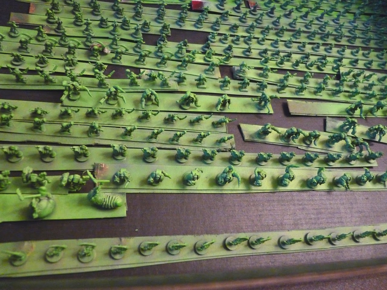 [CDA6] Kalia - Nurgle (6000 pts) - NetEpic   - Page 2 O0SJL4kDByxHwzsZWf5WjMAf7uiwXM8WkLjy1XFTZ4eQjrd54OQ31NqrTxHFF0UlC7ISECmROHjsPDrtYisZvhJ0mg8D9zFjRVUDI5UPpg2JChbSfLappL8A0FYX0o7eEnF_nQ=w1280