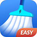 Easy Clean - Junk Cleaner