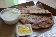 World Of Paratha photo 7