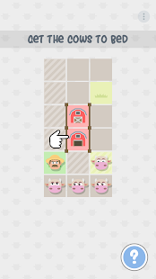 Too Many Cows(圖2)-速報App