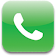 Search... Dialer icon