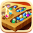 Mancala and Friends logo