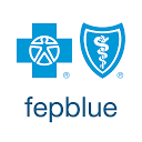 fepblue 1.10.5 APK ダウンロード