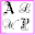Calligraphy Lettering Download on Windows