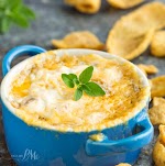 Caramelized Vidalia Onion Dip Recipe was pinched from <a href="https://www.callmepmc.com/caramelized-vidalia-onion-dip-recipe/" target="_blank" rel="noopener">www.callmepmc.com.</a>