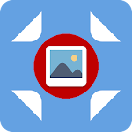 Cover Image of ダウンロード Fast Image Resizer - Image compressor in kb 1.7 APK