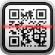 Download QR-Code Generator For PC Windows and Mac 1.0