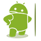 Item logo image for Android Crush