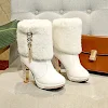 miniatures image - 1