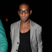 Tinie Tempah