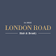 Download London Road Salon For PC Windows and Mac 1.0.0