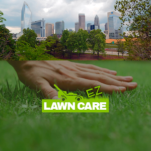 Download EZ Lawn Care Service For PC Windows and Mac