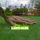 Download EZ Lawn Care Service For PC Windows and Mac 1.0.1