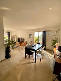 appartement à Nice (06)