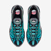 air max tailwind 5 skepta chrome blue