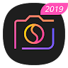 Download  S Camera ???? for S9 / S10 camera, beauty, cool 