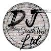 Dj Building South West Ltd Logo