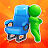 Seat Away icon