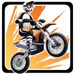 Super Wheelie Apk