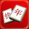 Item logo image for Mahjong Games Start