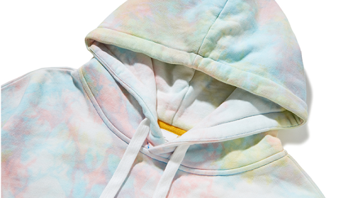 Title 4, Hooded sweater for ultimate comfort and style, ...