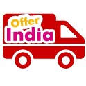 Offerindia Delivery Boy