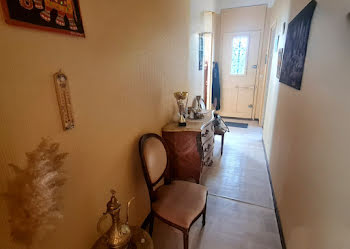 appartement à Beziers (34)